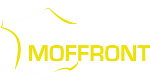 TAXIS LUC MOFFRONT
