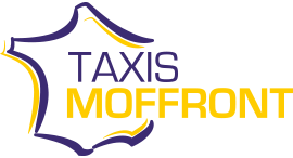 Logo - Taxis Moffront