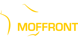 Logo - Taxis Moffront